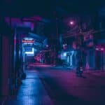 Understanding the Future of Educational Credentials Today