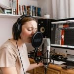 How Brain-Computer Interfaces Will Transform Daily Life