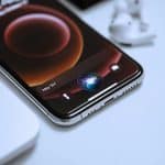 How Campus Security Technology Is Changing Student Life