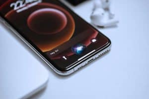 How Campus Security Technology Is Changing Student Life