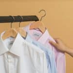 Fashion in the Metaverse: Digital-Only Brands Making Millions