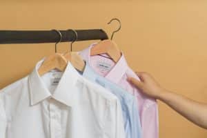 Fashion in the Metaverse: Digital-Only Brands Making Millions