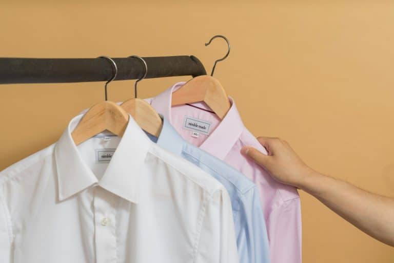 Fashion in the Metaverse: Digital-Only Brands Making Millions