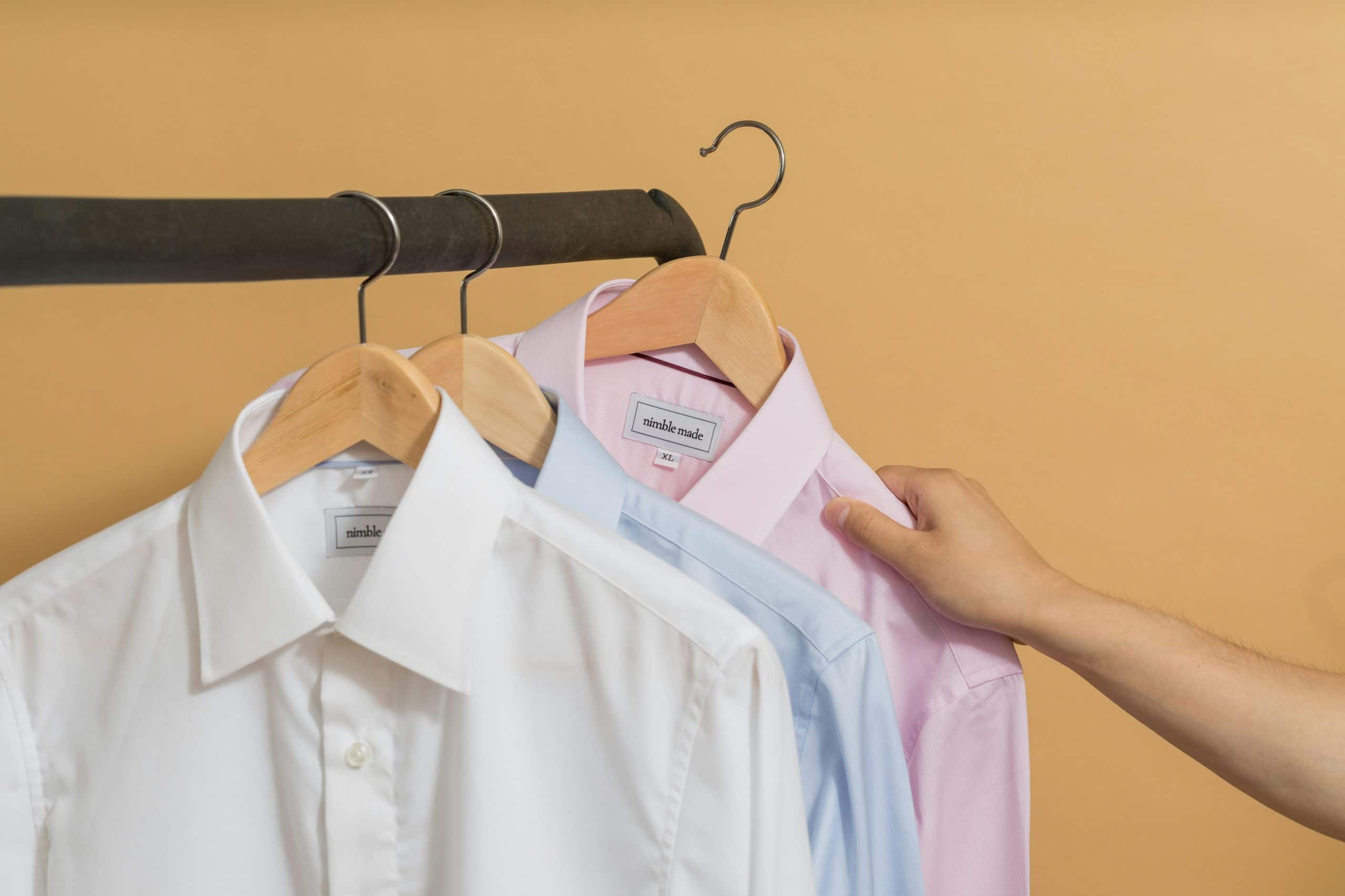 Fashion in the Metaverse: Digital-Only Brands Making Millions