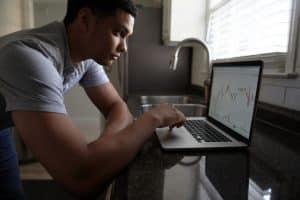Why Educational Equity Requires Technological Innovation
