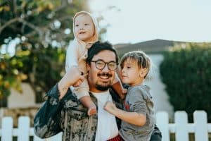 Pet Custody Battles: Evolving Laws for Furry Family Members