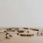 How Collaborative Learning Spaces Transform Student Engagement