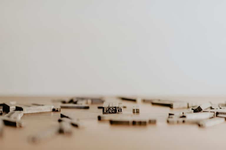 How Collaborative Learning Spaces Transform Student Engagement