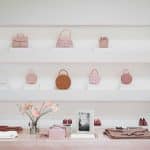 Instagram vs. Reality: How Filters Distort Fashion Expectations