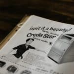 2024’s Unexpected Trend: Why Everyone’s Obsessed with Retro Sportswear