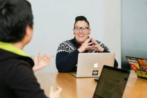 Why Student Leadership Programs Need Fresh Approaches