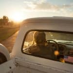 Why Voice Control Systems Are Changing Driving Experience