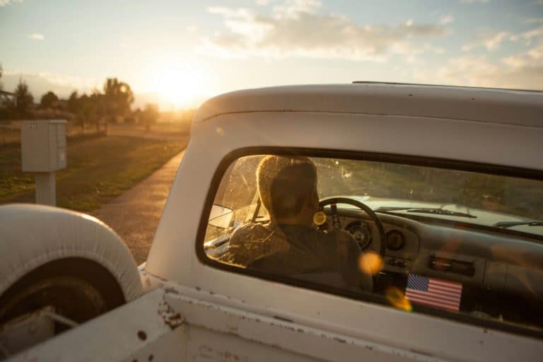 Why Voice Control Systems Are Changing Driving Experience