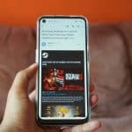 Top Features to Look for in Gaming Chairs