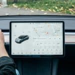 Understanding Different Types of Electric Vehicle Chargers
