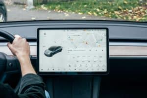 Understanding Commercial Vehicle Electrification Challenges Today