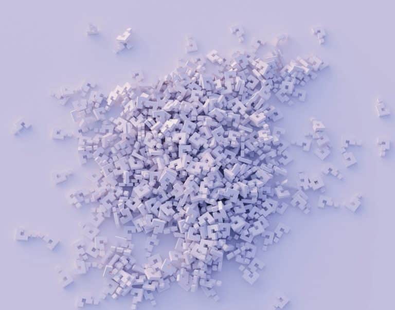 Navigating Non-Disclosure Agreements: What Every Employee Should Know