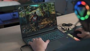 Why Custom PC Building Beats Pre-Built Systems