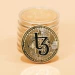 Blockchain Contracts: Enforceability Challenges in Global Jurisdictions