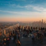 How Edge Computing is Changing Smart Device Performance