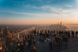 How Edge Computing is Changing Smart Device Performance