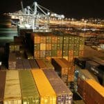 Why Smart Loading Systems Change Logistics Forever