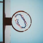 False Advertising Lawsuits: How to Prove “Greenwashing” in Court