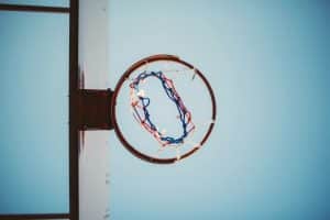 False Advertising Lawsuits: How to Prove “Greenwashing” in Court