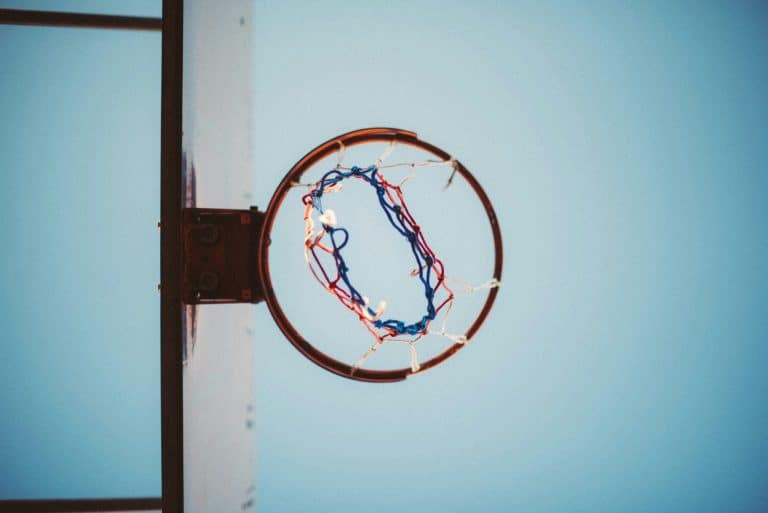 False Advertising Lawsuits: How to Prove “Greenwashing” in Court