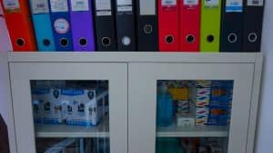 How Telematics is Revolutionizing Fleet Management Today