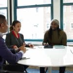 Job Hunt Burnout: Recognizing (and Reversing) Interview Fatigue