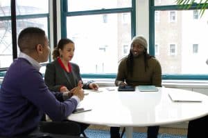 Job Hunt Burnout: Recognizing (and Reversing) Interview Fatigue