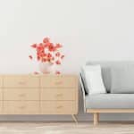 Why Student Housing Design Impacts Academic Performance