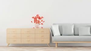 Why Student Housing Design Impacts Academic Performance