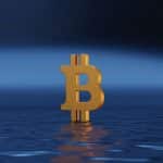 Metaverse Lawsuits: Navigating Virtual Property Rights and Disputes