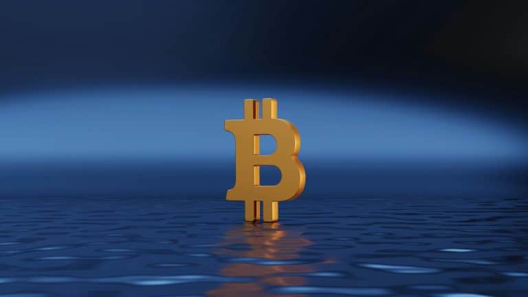 Metaverse Lawsuits: Navigating Virtual Property Rights and Disputes