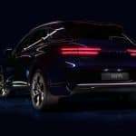 Why Vehicle-to-Grid Technology Changes Energy Distribution