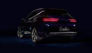 Why Vehicle-to-Grid Technology Changes Energy Distribution
