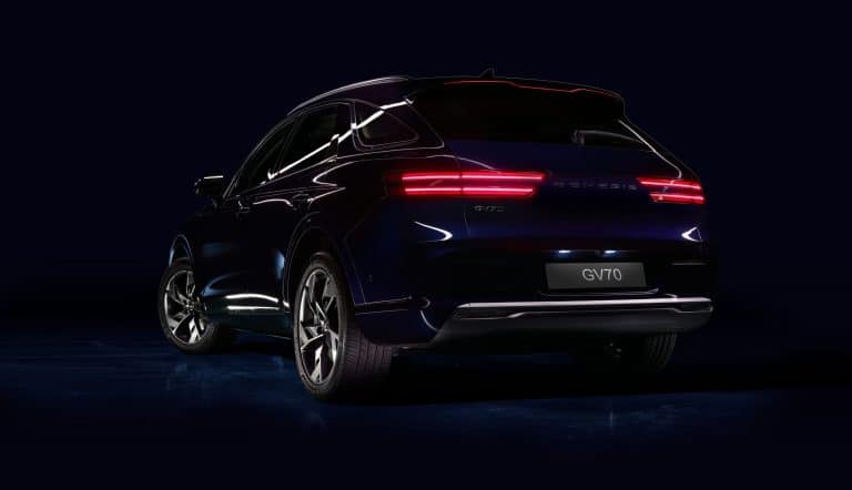 Why Vehicle-to-Grid Technology Changes Energy Distribution