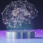 AI-Proof Resumes: Skills That Algorithms Prioritize in 2025