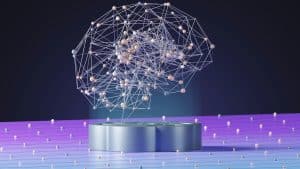 AI-Proof Resumes: Skills That Algorithms Prioritize in 2025