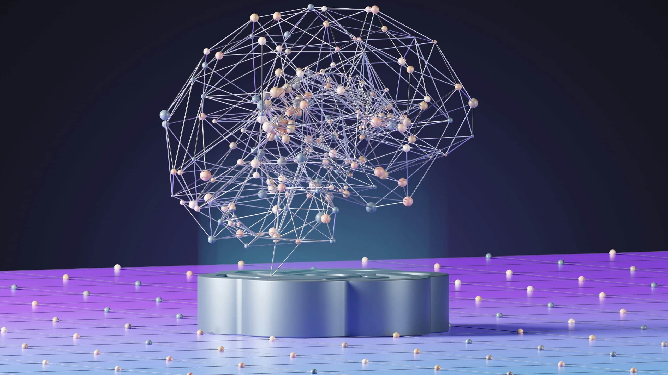 AI-Proof Resumes: Skills That Algorithms Prioritize in 2025
