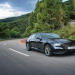 How to Maximize Fuel Efficiency in Any Vehicle