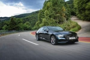 How to Maximize Fuel Efficiency in Any Vehicle