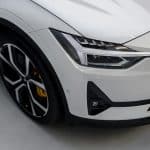 How Aerodynamics Shape Modern Performance Car Design