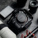 The Complete Guide to Modern Smartphone Photography