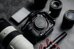 The Complete Guide to Modern Smartphone Photography