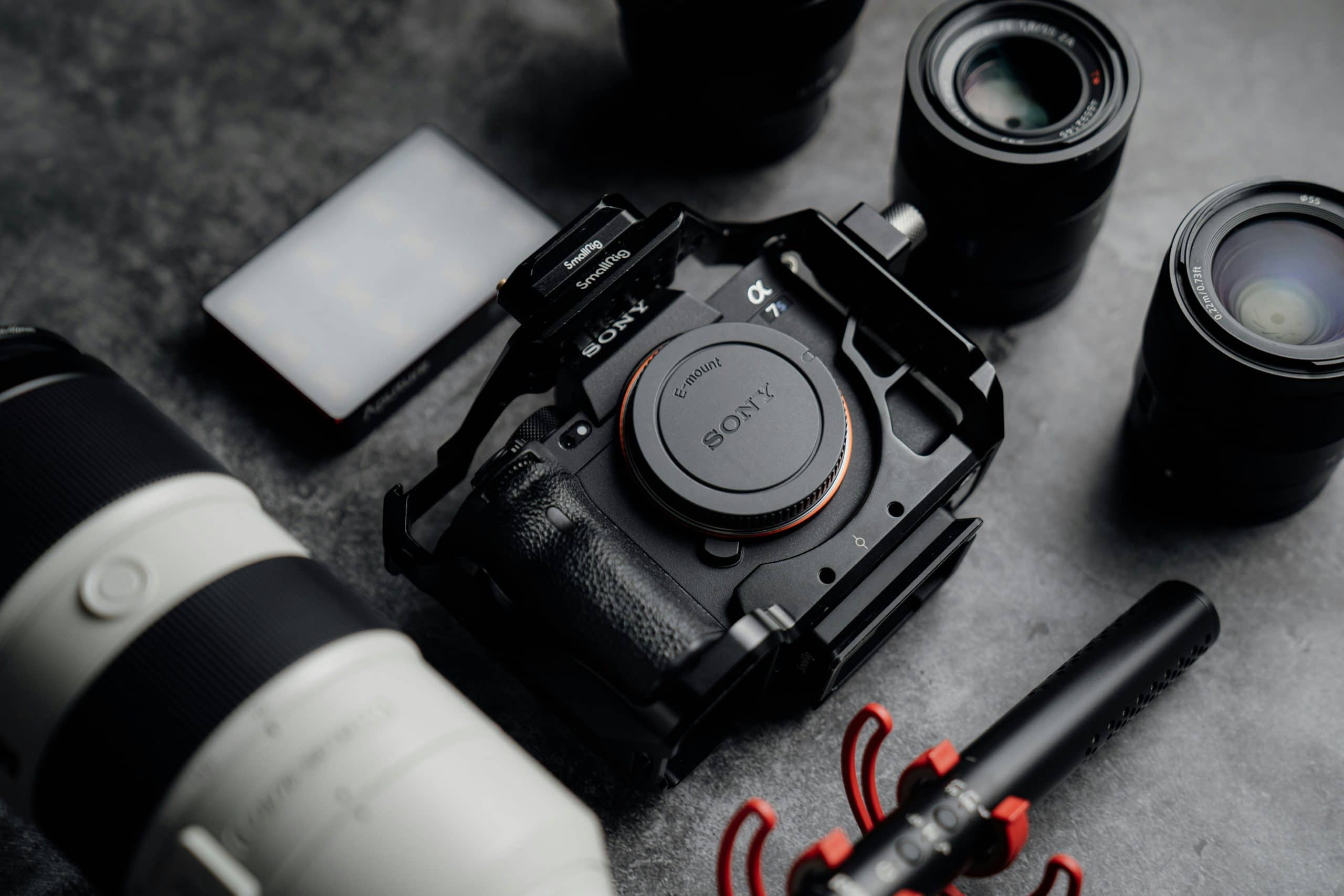 The Complete Guide to Modern Smartphone Photography
