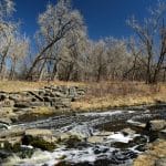 Co-Parenting Apps: Legal Implications of Digital Custody Agreements