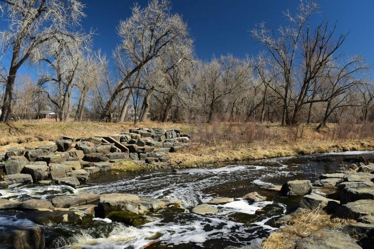 Co-Parenting Apps: Legal Implications of Digital Custody Agreements